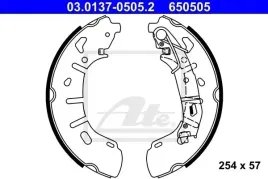 szczeki-hamulcowe-kpl-03-0137-0505-2-ate