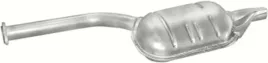 tlumik-mercedes-w201-85-93-srodkowy-13-12al-plo