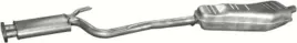 tlumik-bmw-5-e34-2-0-90-95-srod-tylny-03-127al-plo