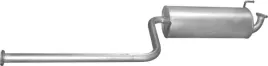 tlumik-srodek-hyundai-atos-1-0-05-10-10al-plo