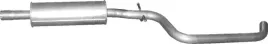 tlumik-srodek-audi-a3-2-0d-04-fi-55mm-01-119al-plo
