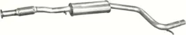 tlumik-ford-mondeo-2-0-93-96-srodkowy-08-235al-plo