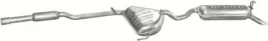 tlumik-fiat-brava-o-1-2-16v-srod-tylny-07-404al-plo