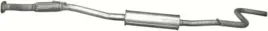 tlumik-fiat-albea-1-4-16v-srodkowy-07-287al-plo