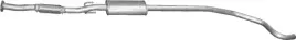 tlumik-srodek-07-438al-plo