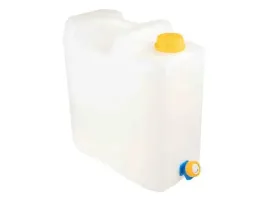 pojemnik-na-wode-15l-z-plastikowym-zaworem-atest-dla-wody-pitnej