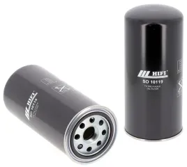 filtr-oleju-hifi-so-10119-dla-guascor-divers