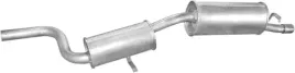tlumik-uno-14-15-wtr-srodek-tyl-uklad-07-144al-plo