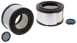 filtr-powietrza-hifi-kao-6213-dla-caterpillar-c-30
