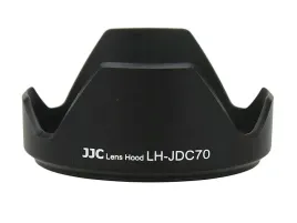 oslona-lh-dc70-lhdc70-do-canon-powershot-g1x-g1-x