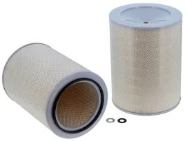 filtr-powietrza-hifi-sa-10801-dla-caterpillar-3208-67u1