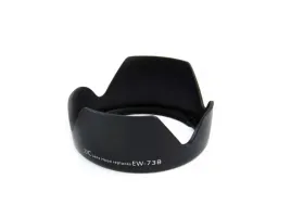 oslona-ew-73b-do-canon-ef-s-18-135mm-17-85mm-is-m