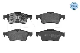 klocek-hamulcowy-kpl-0252348216-meyle