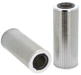 filtr-oleju-hifi-so-11050-dla-abc-mot-divers