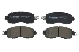 klocek-hamulcowy-kpl-0986424509-bosch