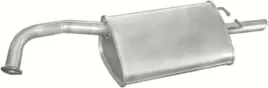 tlumik-daewoo-leganza-2-0-tylny-05-22al-plo