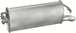 tlumik-citroen-xm-2-0-89-96-tylny-04-67al-plo