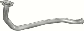 rura-wydechowa-renault-clio-1-2-1-4-90-0-21-301al-plo