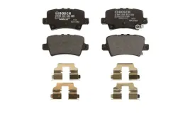klocek-hamulcowy-kpl-0986494642-boh