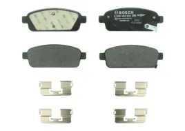 klocek-hamulcowy-kpl-0986494634-boh