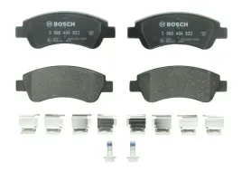 klocek-hamulcowy-kpl-0986494623-boh