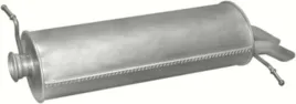 tlumik-citroen-c5-2-2hdi-00-02-tylny-04-266al-plo