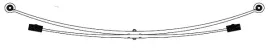 resor-db-t-sprinter-06-16-1-1-740-753mm-10-337-850-00-cs