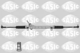 przekladnia-kierownicza-7376017-sasic