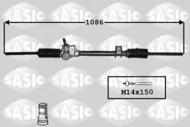 przekladnia-kierownicza-4006009-sasic