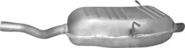 tlumik-bmw-3-e46-2-0-01-05-tylny-03-132al-plo
