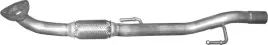 rura-wydech-przod-skoda-fabia-1-4-00-24-46al-plo