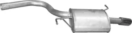 tlumik-audi-a4-2-0-00-tylny-01-114al-plo