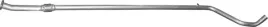 rura-wydech-fiat-panda-ii-1-2-12-07-43al-plo