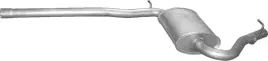 tlumik-audi-a4-2-0-12-00-01-112al-plo