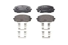 klocek-hamulcowy-kpl-0986494594-boh