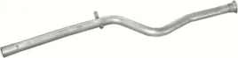 rura-wydechowa-peugeot-106-1-0-1-1-91-96-19-260al-plo