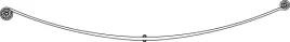 resor-db-t-sprinter-95-06-1-pioro-740-753mm-10-337-070-00-cs
