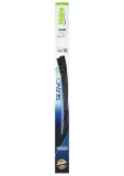 pioro-wycieraczki-572306-val-producent-valeo