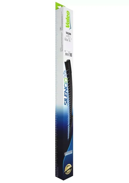 pioro-wycieraczki-572306-val-dlugosc-piora-600-mm