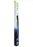pioro-wycieraczki-572306-val-dlugosc-piora-600-mm