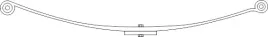 resor-iveco-t-daily-14-1-pioro-700-700-szer-70mm-70x24mm-dodatkowy