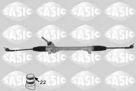 przekladnia-kierownicza-7376035-sasic