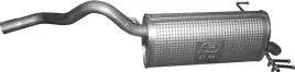 tlumik-tyl-fiat-doblo-10-1-4-07-52al-plo