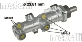 pompa-ham-fiat-ducato-94-01-abs-05-0240-met