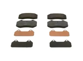 klocek-hamulcowy-kpl-0986494551-boh