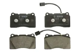 klocek-hamulcowy-kpl-0986494539-boh