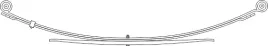resor-db-t-t1-77-96-2-1-740-810mm-10-315-290-00-cs