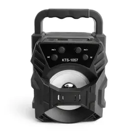 glosnik-bluetooth-kts-1057-3-5w-or-fm-usb-tf-or-przenosny-bezprzewodowy