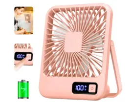 wiatrak-usb-cichy-mini-wentylator-biurkowy-chlodzenie-5000mah