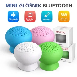 mini-glosnik-bluetooth-3w-przenosny-or-aux-tf-or-bezprzewodowy-or-4-kolory
